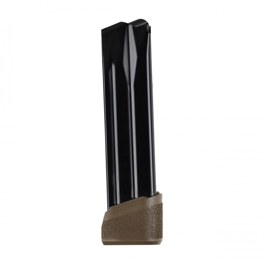 Magazynek HS Echelon 9mm/20rd FDE 2/3
