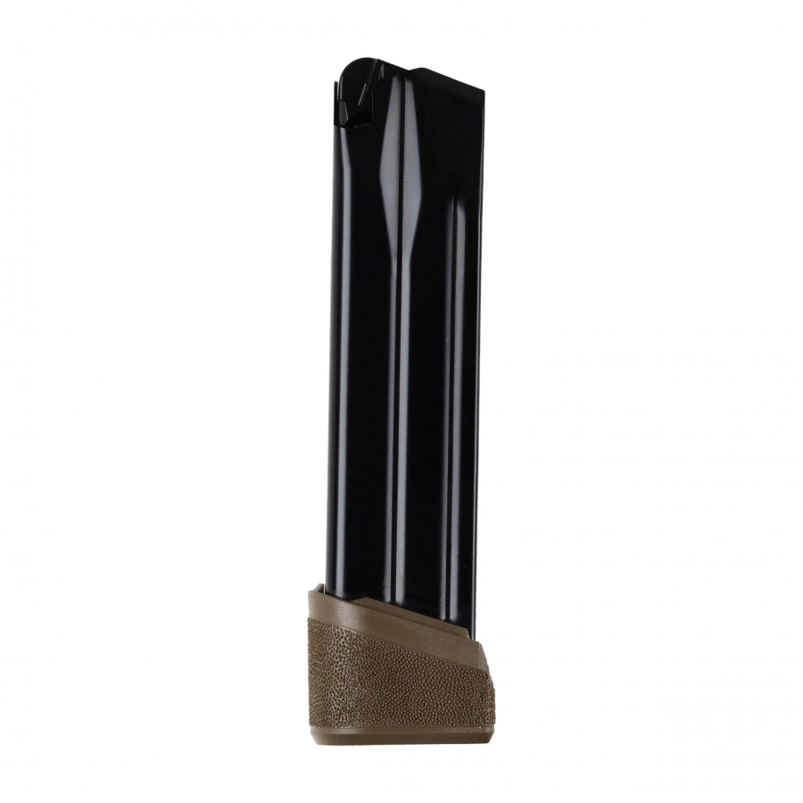 Magazynek HS Echelon 9mm/20rd FDE 1/3