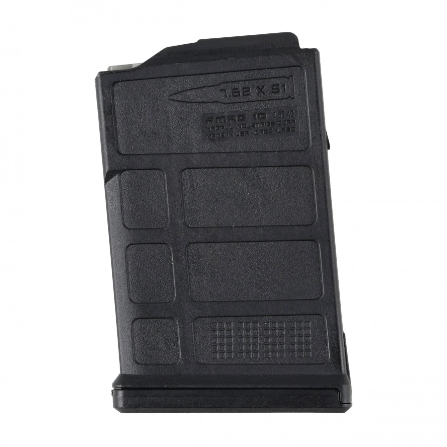 Magazynek Magpul PMAG 10 7.62 x 51 AC 1/5