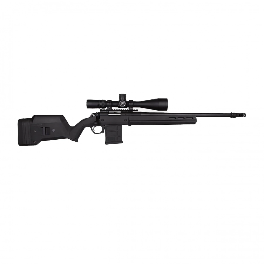 Magazynek Magpul PMAG 10 7.62 x 51 AC 4/5