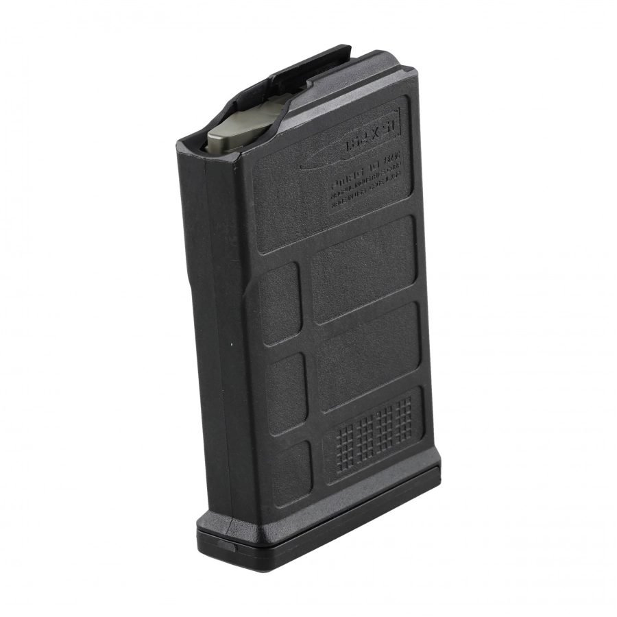 Magazynek Magpul PMAG 10 7.62 x 51 AC 3/5