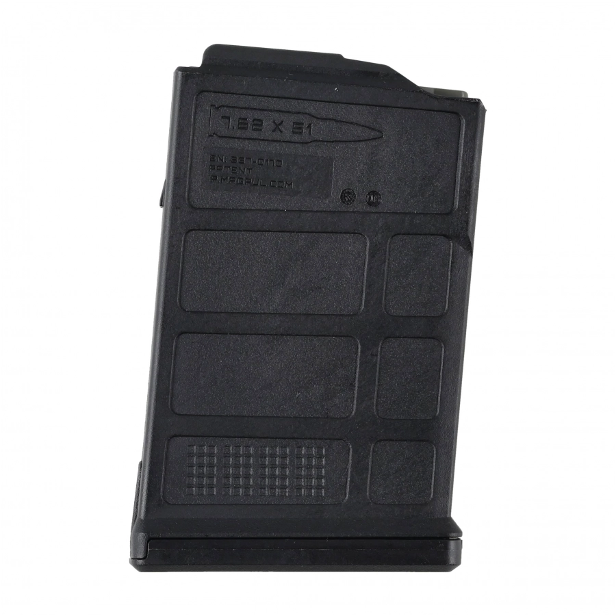 Magazynek Magpul PMAG 10 7.62 x 51 AC 2/5
