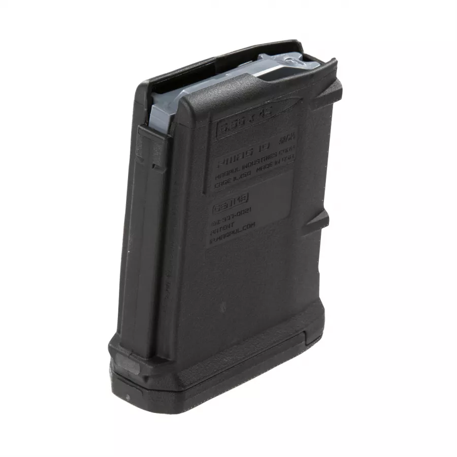 Magazynek Magpul PMAG 10 AR-15 / M4 gen. M3 3/3