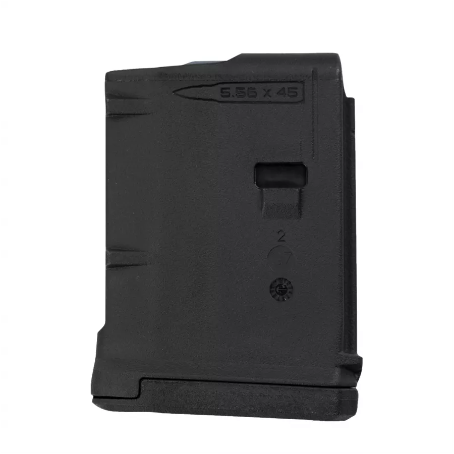 Magazynek Magpul PMAG 10 AR-15 / M4 gen. M3 2/3