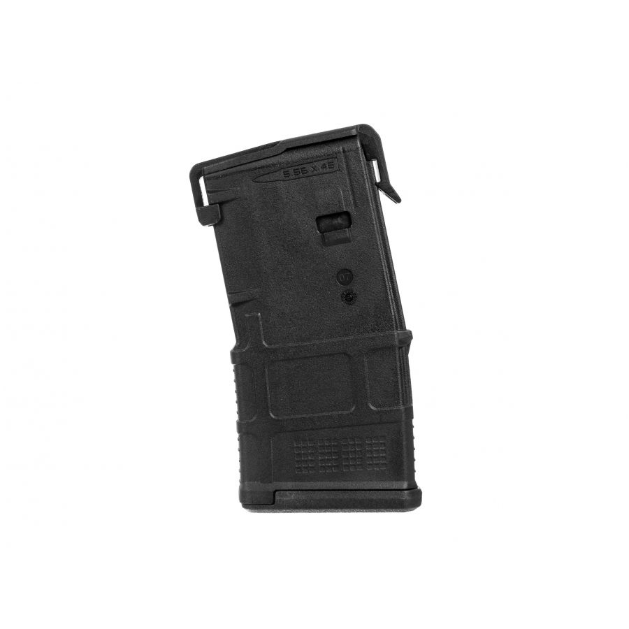 Magazynek Magpul PMAG 20 AR/M4 gen. M3 1/3