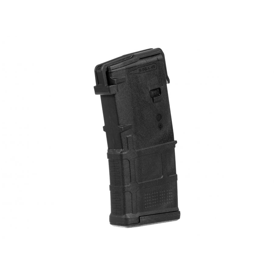 Magazynek Magpul PMAG 20 AR/M4 gen. M3 2/3