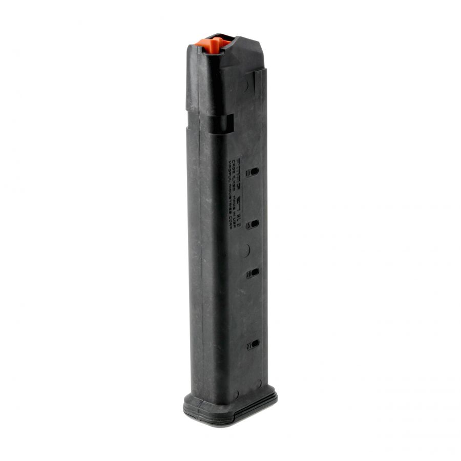 Magazynek Magpul PMAG 27 GL9 do Glock MAG662 3/5