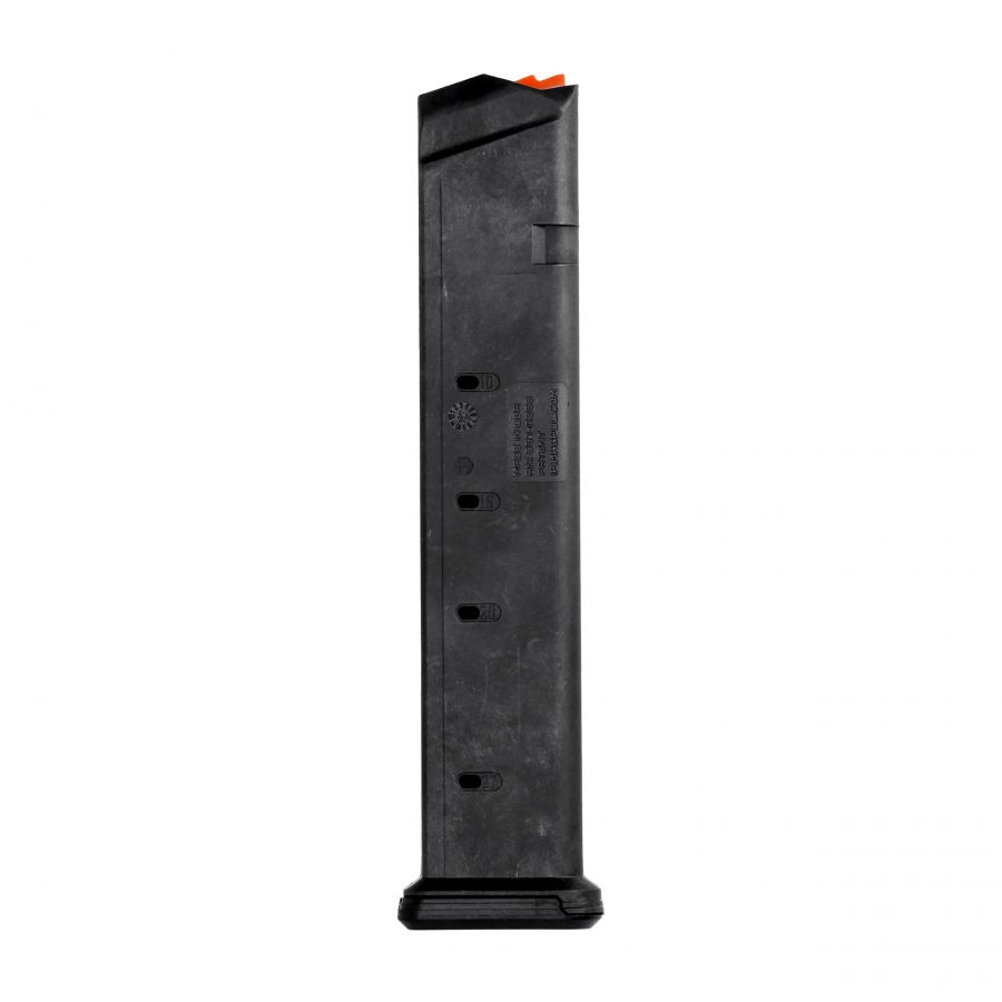 Magazynek Magpul PMAG 27 GL9 do Glock MAG662 1/5