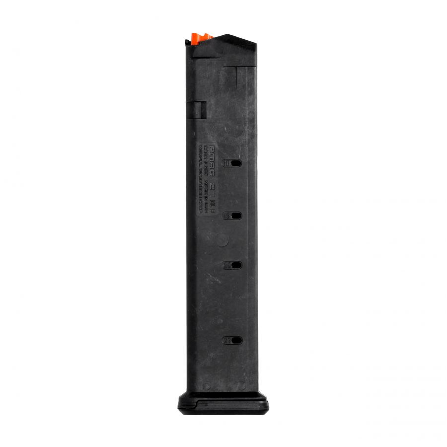 Magazynek Magpul PMAG 27 GL9 do Glock MAG662 2/5