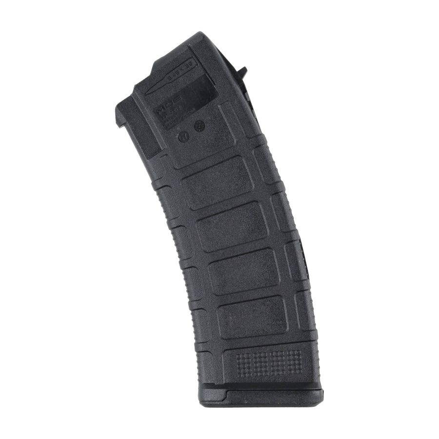 Magazynek Magpul  PMAG 30 AK-74 MOE MAG673 1/3