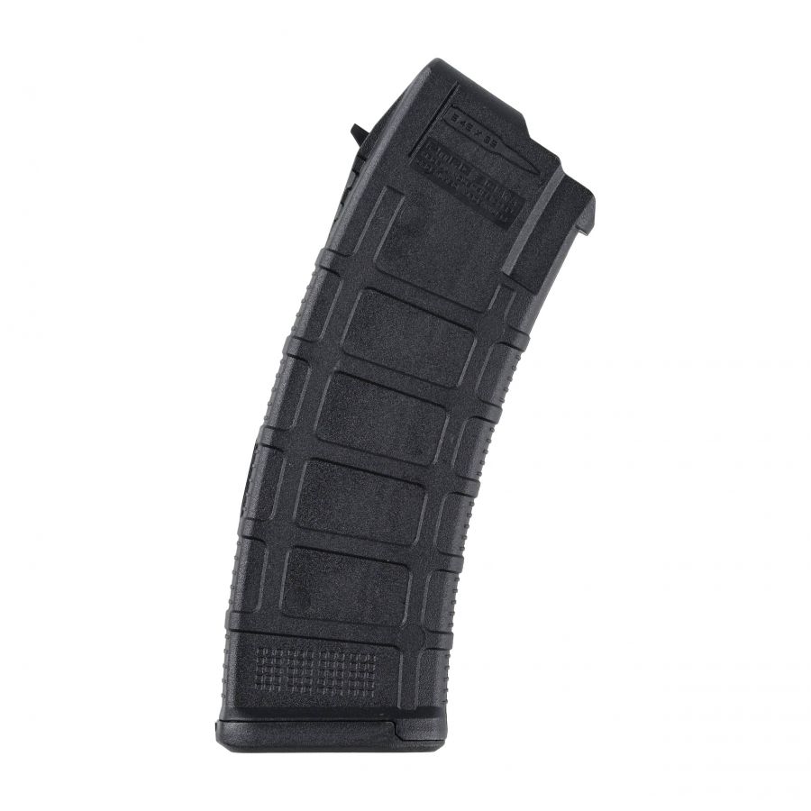 Magazynek Magpul  PMAG 30 AK-74 MOE MAG673 2/3