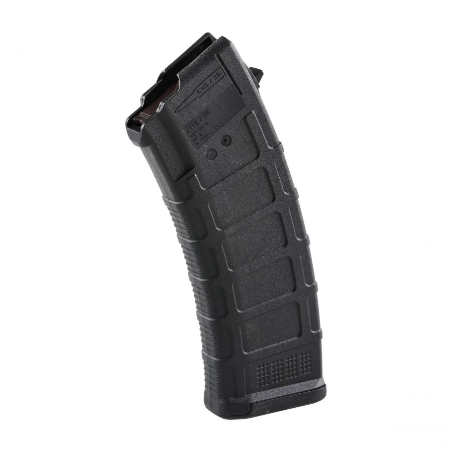 Magazynek Magpul  PMAG 30 AK-74 MOE MAG673 3/3