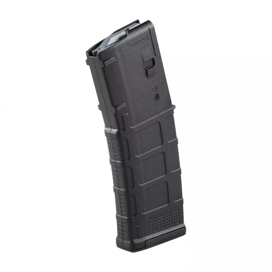Magazynek Magpul  PMAG 30 AR/M4 gen. M3 3/3