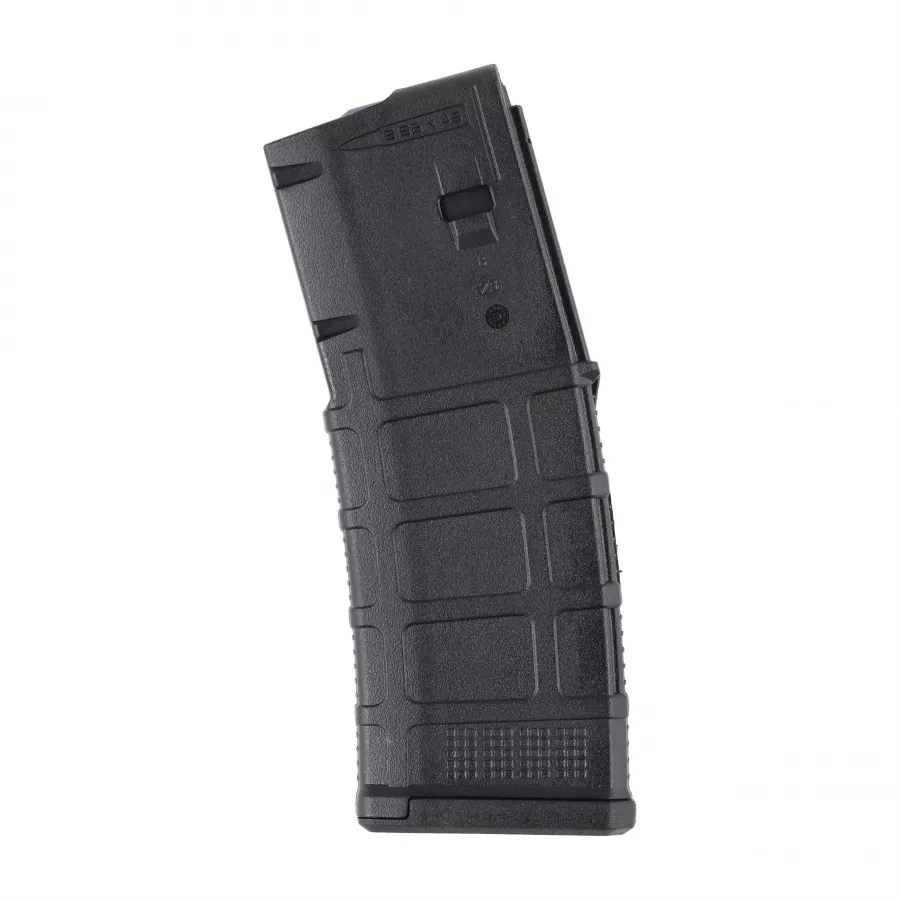 Magazynek Magpul  PMAG 30 AR/M4 gen. M3 1/3