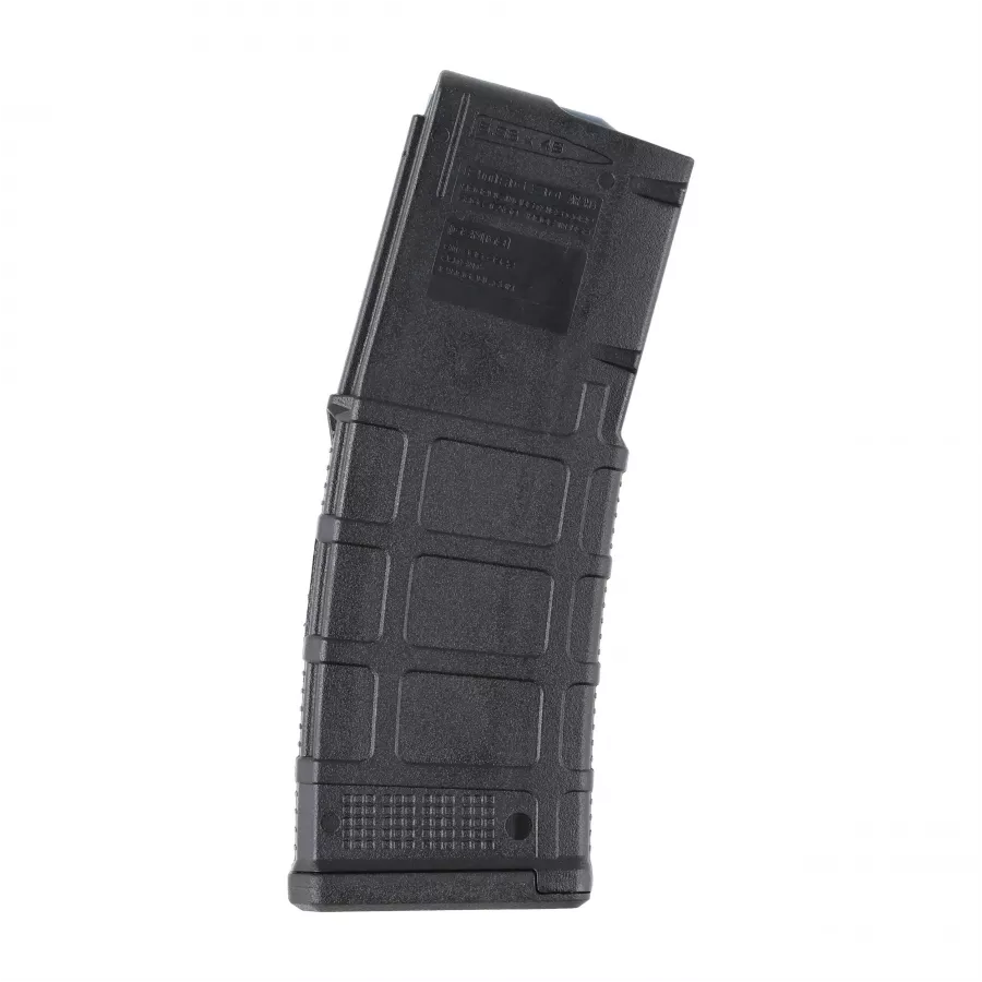 Magazynek Magpul  PMAG 30 AR/M4 gen. M3 2/3