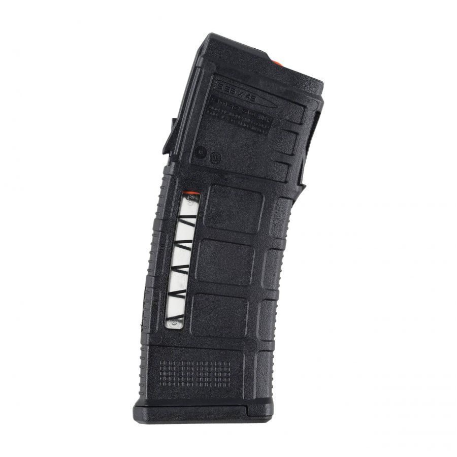 Magazynek Magpul PMAG 30 AUS Steyr AUG Window MAG575 2/3