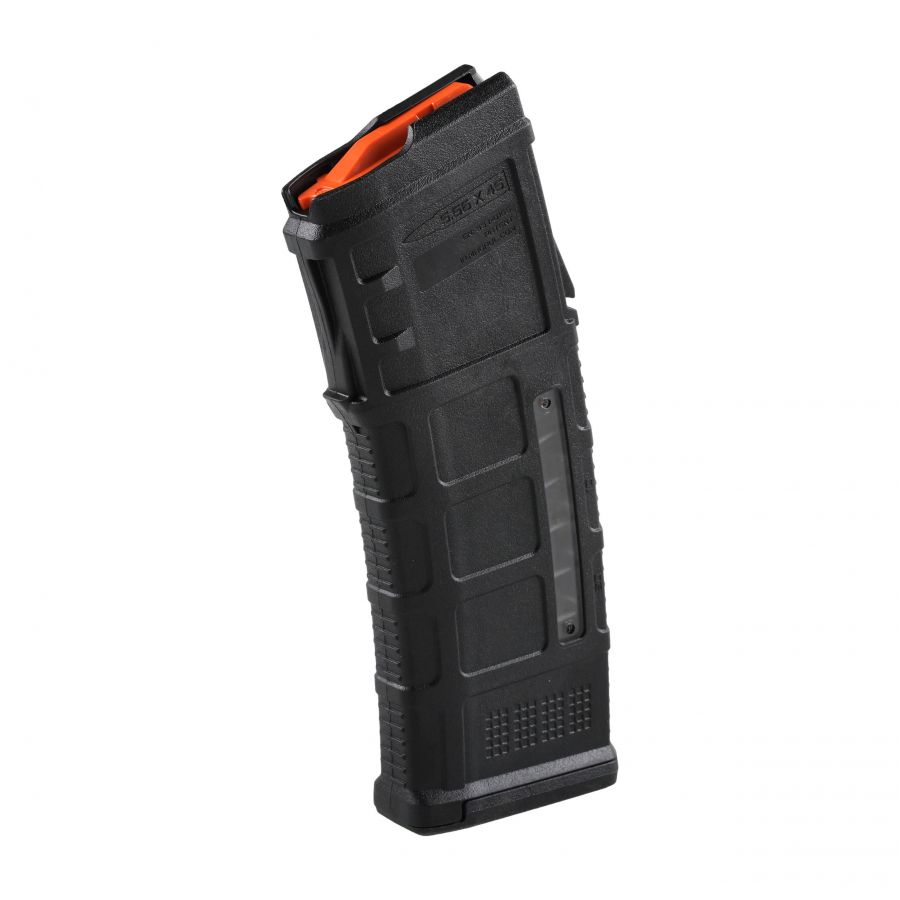 Magazynek Magpul PMAG 30 AUS Steyr AUG Window MAG575 3/3