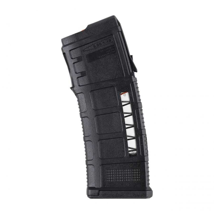 Magazynek Magpul PMAG 30 AUS Steyr AUG Window MAG575 1/3