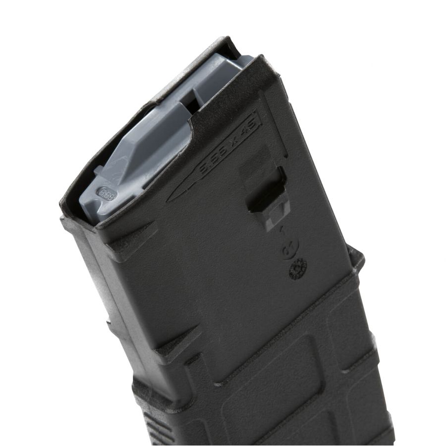 Magazynek Magpul PMAG 40 AR-15 / M4 gen. M3 czarny 3/5