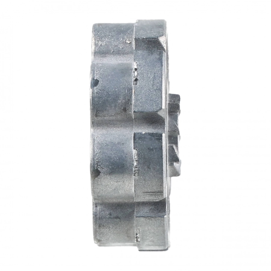 Magazynek Umarex cylindryczny 8-strzałowy 4,5 mm 3 szt. 4/4