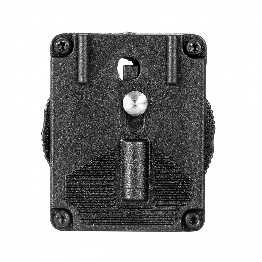 Magazynek Walther rotacyjny 4,5 mm na 11 sztuk 1/4