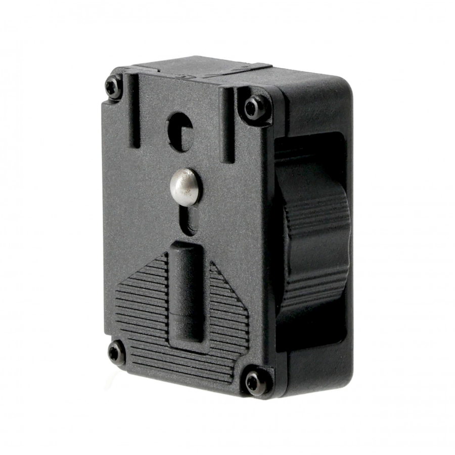 Magazynek Walther rotacyjny 4,5 mm na 11 sztuk 3/4