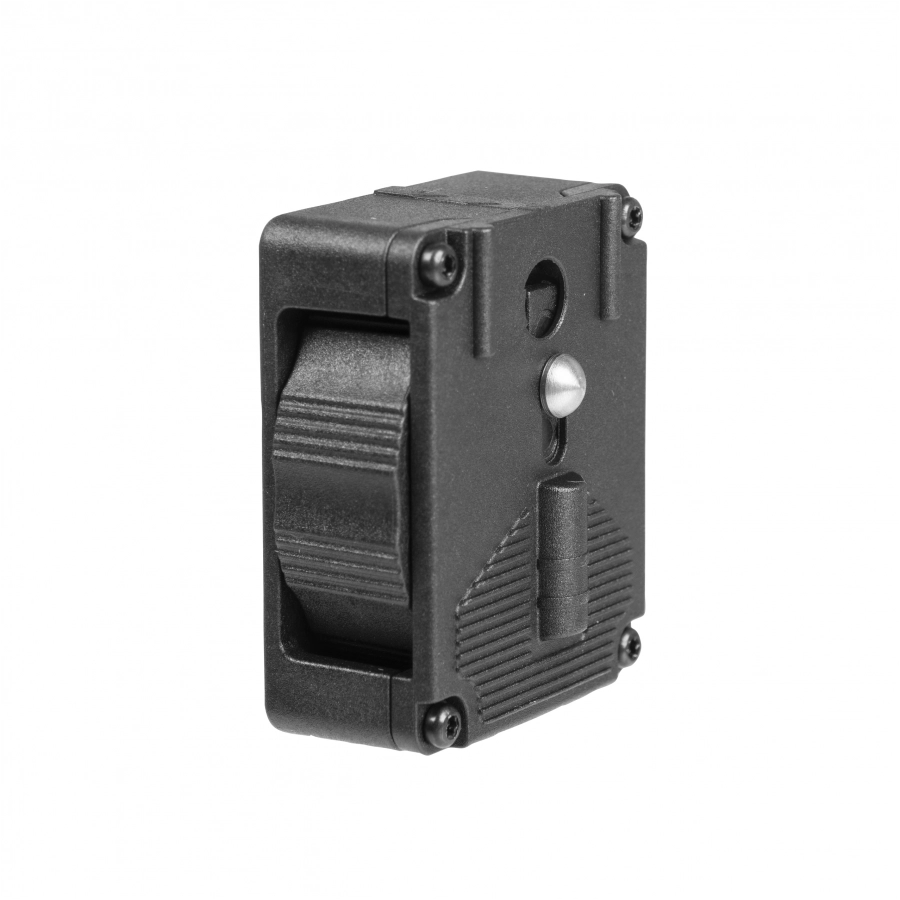 Magazynek Walther rotacyjny 5,5 mm na 10 sztuk 2/4