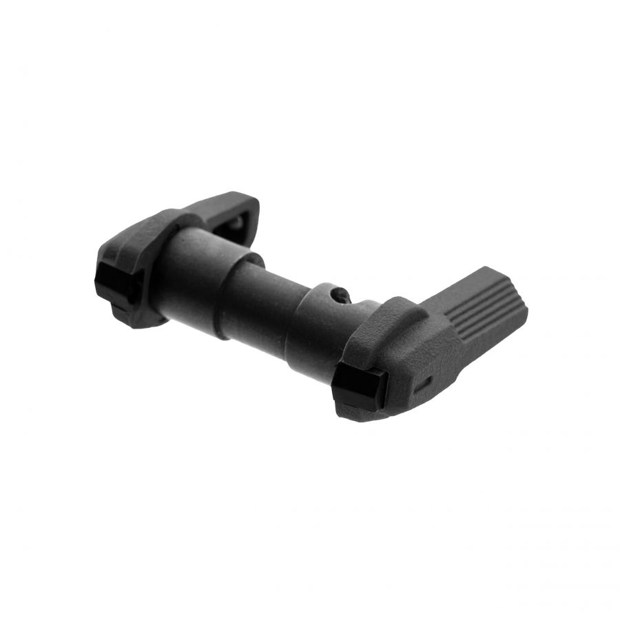 Magpul ESK fire selector for AR platform 1/5