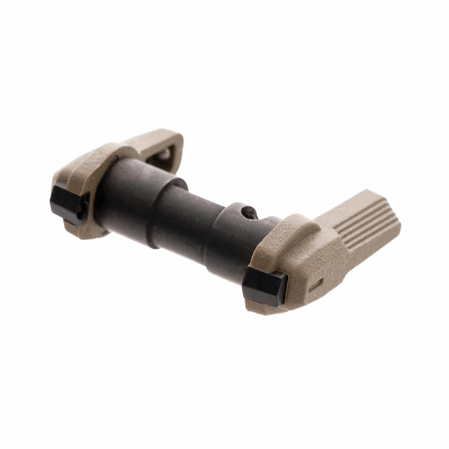 Magpul ESK fire selector for AR platform 1/6