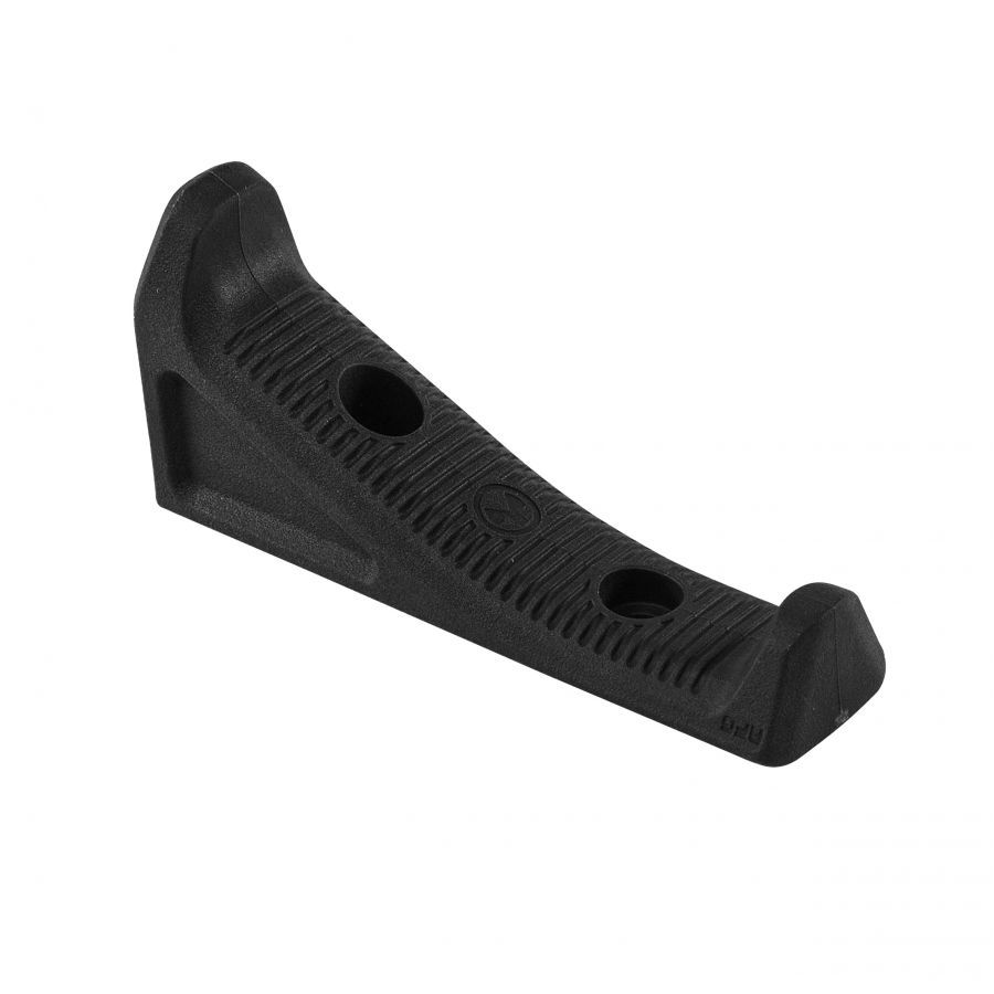 Magpul front angle grip AFG M-LOK 3/5