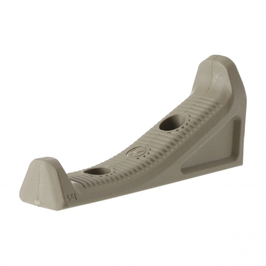 Magpul front angle grip AFG M-LOK FDE 1/3
