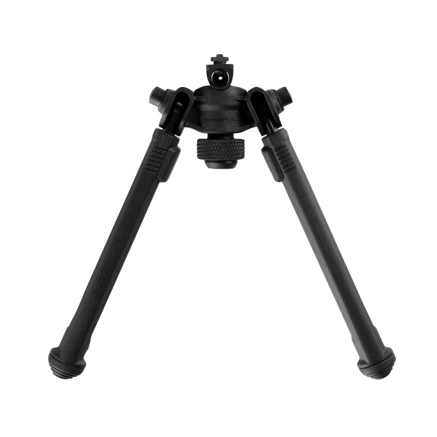 Magpul M_LOK bipod MAG933 black 1/4