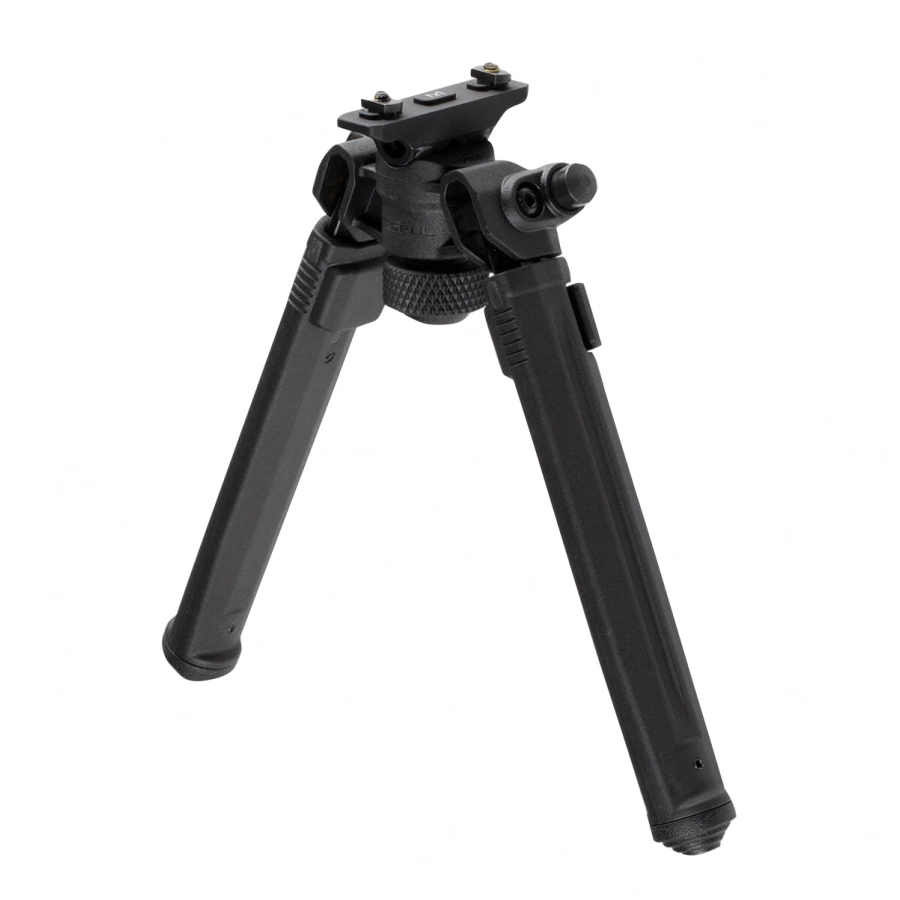 Magpul M_LOK bipod MAG933 black 3/4