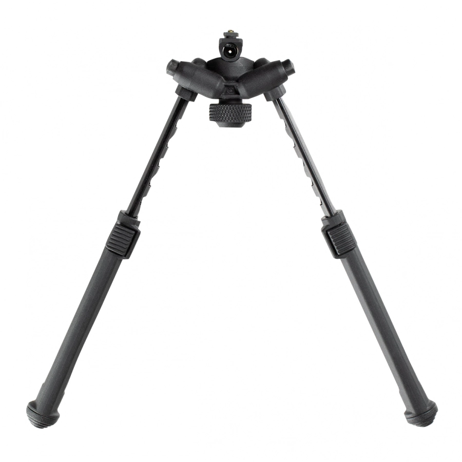 Magpul M_LOK bipod MAG933 black 2/4