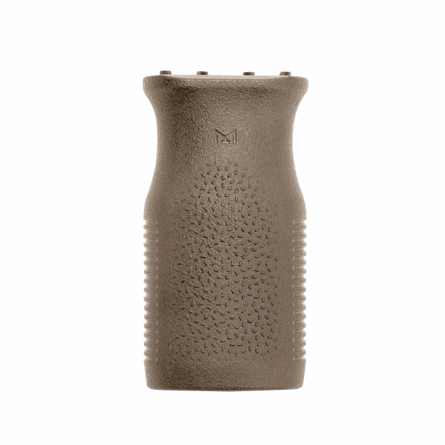 Magpul M-LOK MVG FDE Grip 1/3