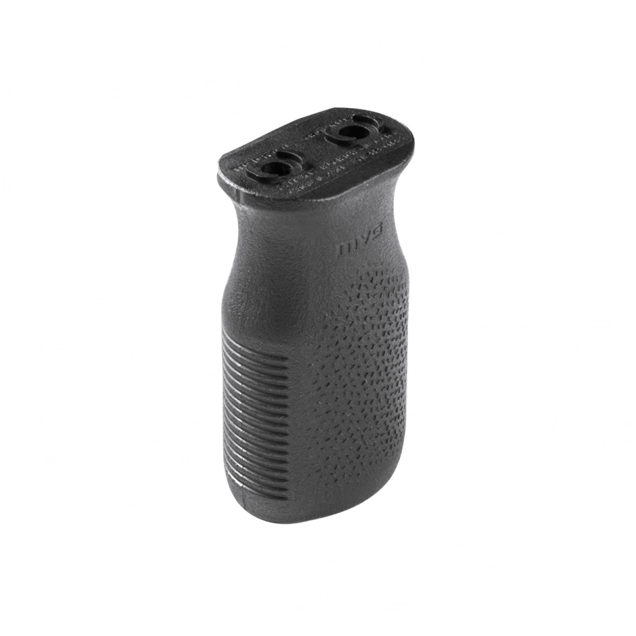 Magpul M-LOK MVG grip black 1/1