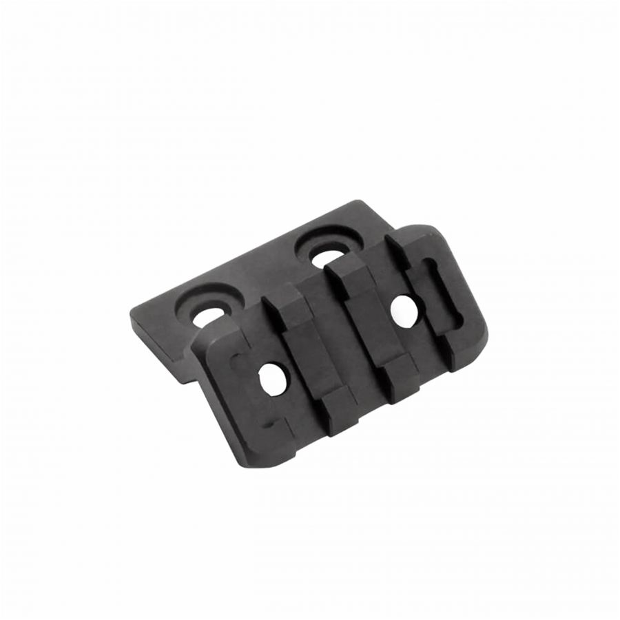 Magpul M-LOK rail MAG604-BLK 1/2