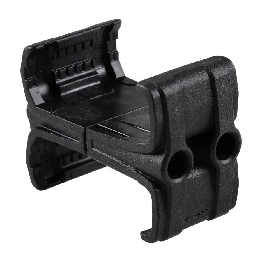 Magpul MagLink Coupler PMAG magazine clip 2/8