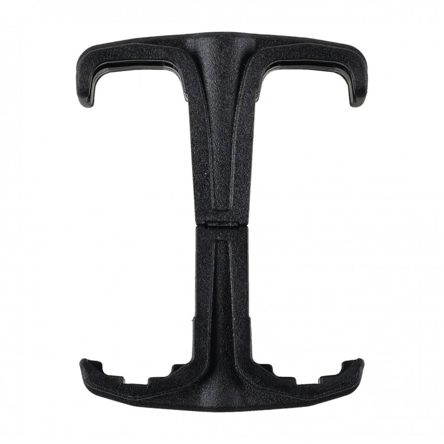 Magpul MagLink Coupler PMAG magazine clip 3/8