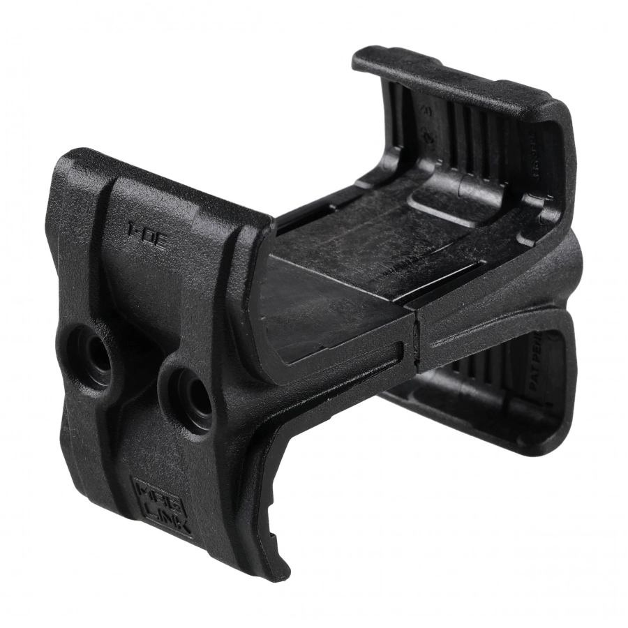 Magpul MagLink Coupler PMAG magazine clip 1/8