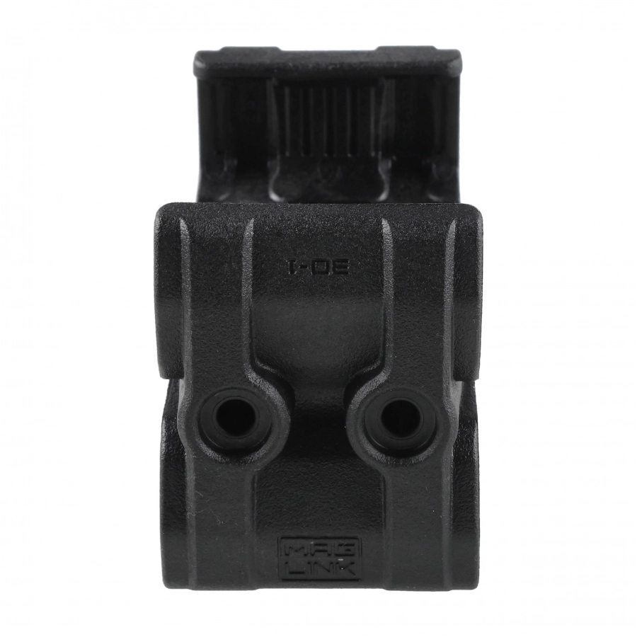 Magpul MagLink Coupler PMAG magazine clip 4/8