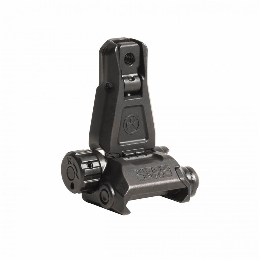 Magpul MBUS Pro Folding Pointfinder Sight 1/4