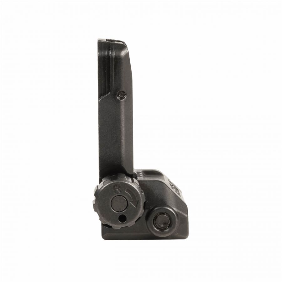 Magpul MBUS Pro Folding Pointfinder Sight 3/4