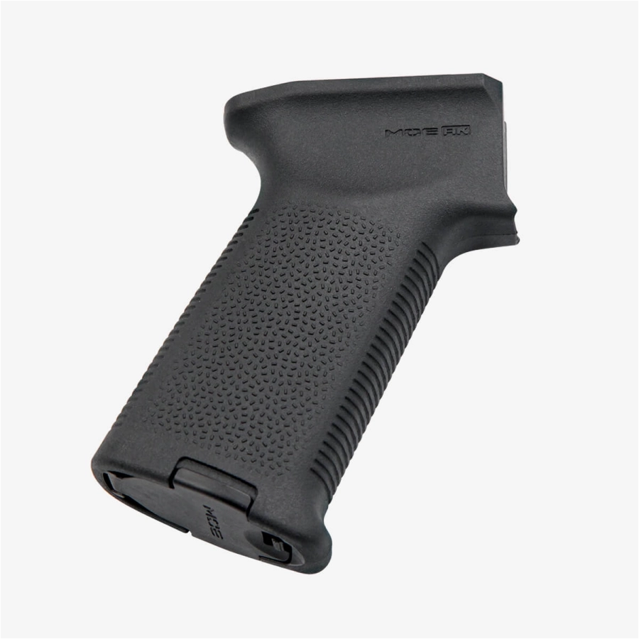 Magpul MOE AK Grip for AK47 / AK74