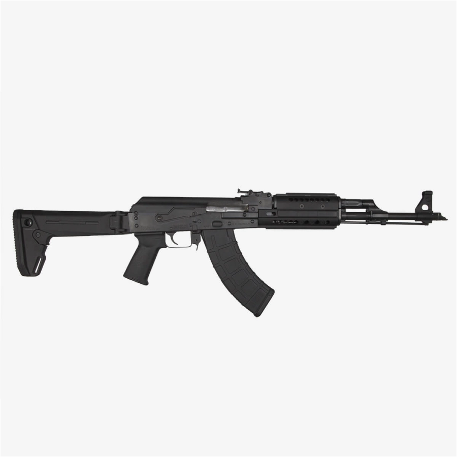 Magpul MOE AK Grip for AK47 / AK74 3/4