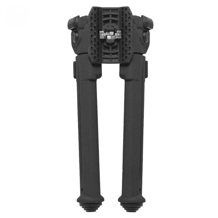 Magpul MOE bipod MAG1174-BLK black 2/5