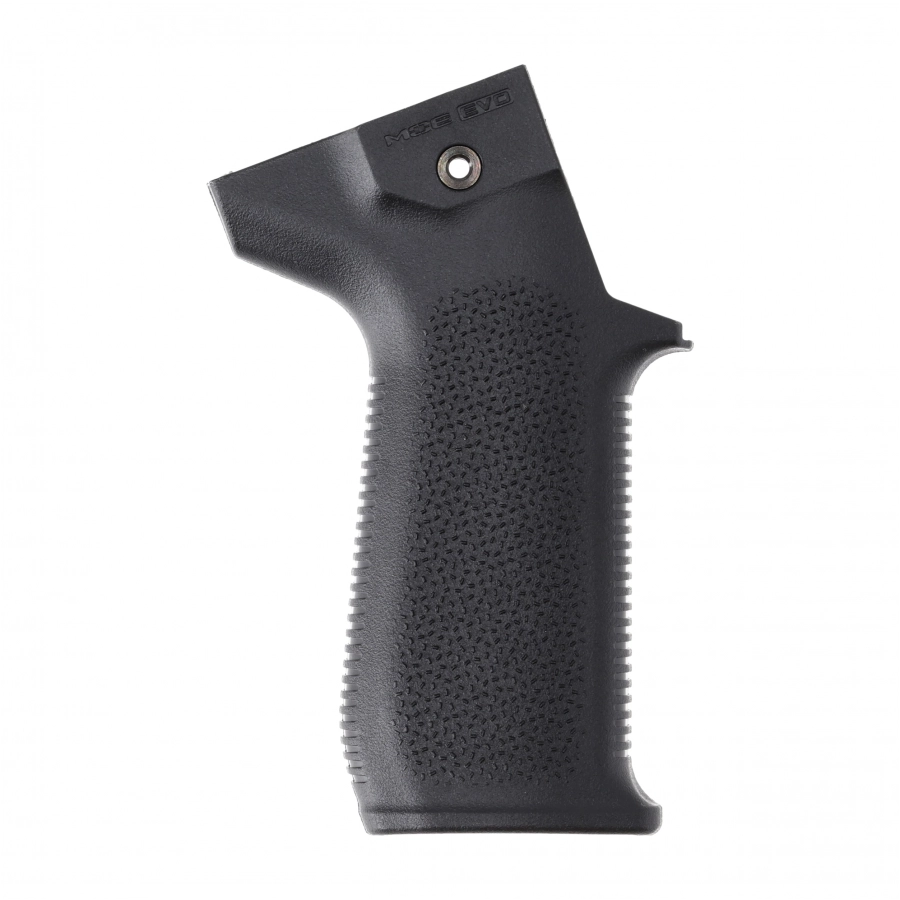Magpul MOE-EVO Grip for Scorpion EVO 3 3/3