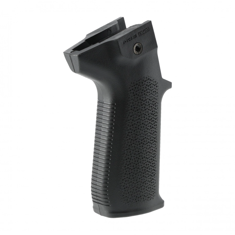 Magpul MOE-EVO Grip for Scorpion EVO 3 1/3