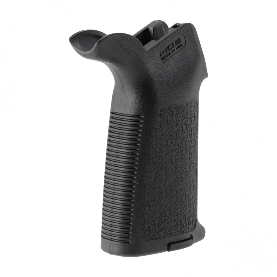 Magpul MOE Grip for AR15 / M4 black MAG415 1/3