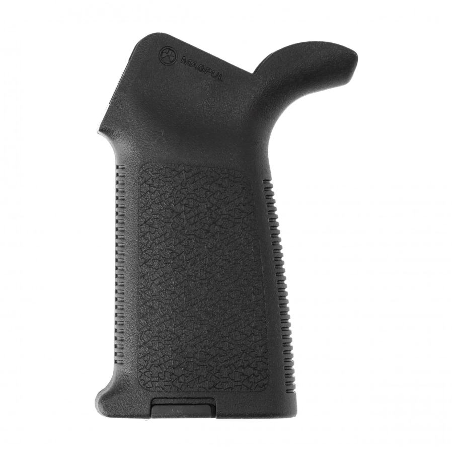 Magpul MOE Grip for AR15 / M4 black MAG415 3/3